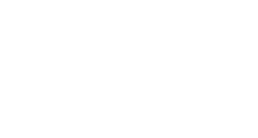 L'Ateneu Cafè Restaurant