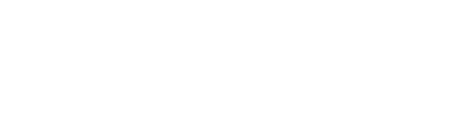 La Casona de Sant Just