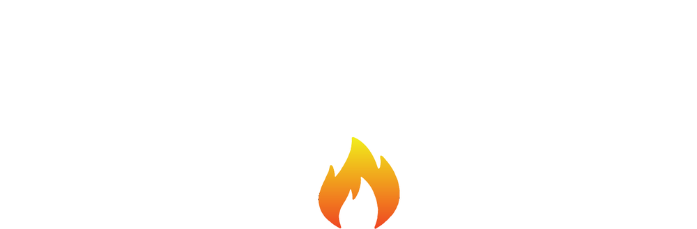 Charrúa's Braseria Pizzeria